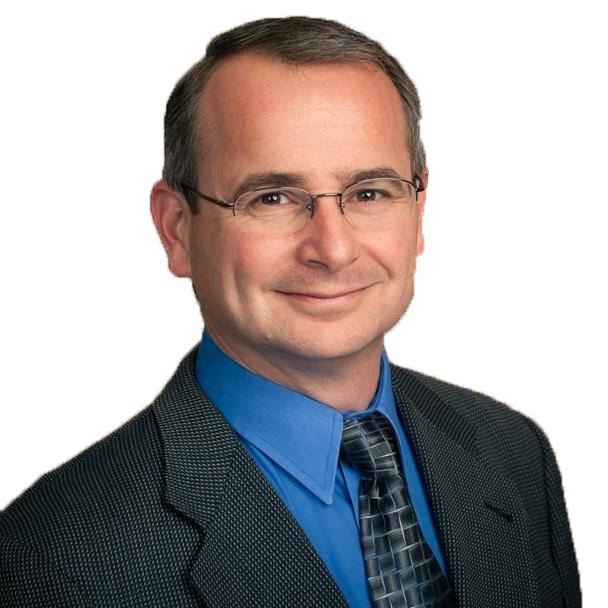 Free inar Improve your Credit Score FAST. Win 50 GC!*